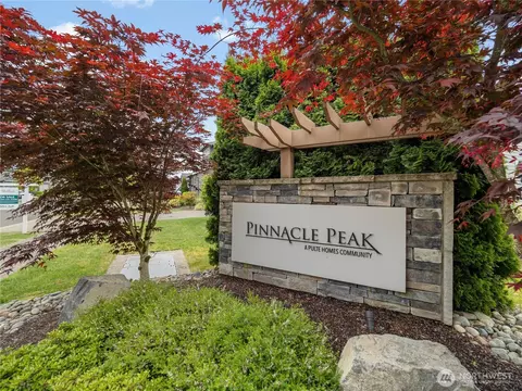 View/Area - 3522 Elmont Ave, Enumclaw, WA 98022 photo 4 of 4