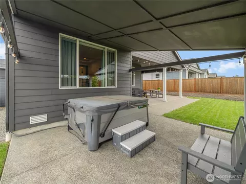Other - 3522 Elmont Ave, Enumclaw, WA 98022 photo 5 of 5