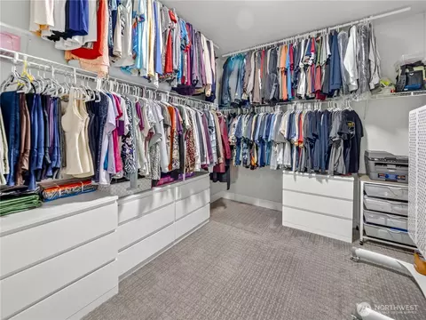 Other - 3522 Elmont Ave, Enumclaw, WA 98022 photo 2 of 5