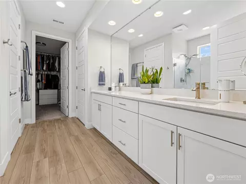 Other - 3522 Elmont Ave, Enumclaw, WA 98022 photo 1 of 5