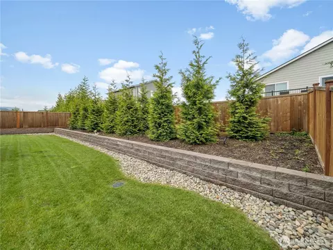 Exterior - 3522 Elmont Ave, Enumclaw, WA 98022 photo 9 of 9