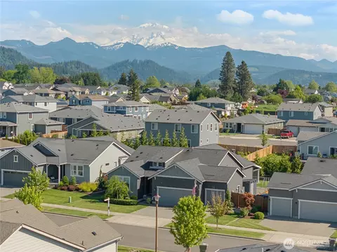 View/Area - 3522 Elmont Ave, Enumclaw, WA 98022 photo 1 of 4