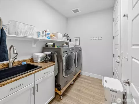Other - 3522 Elmont Ave, Enumclaw, WA 98022 photo 4 of 5