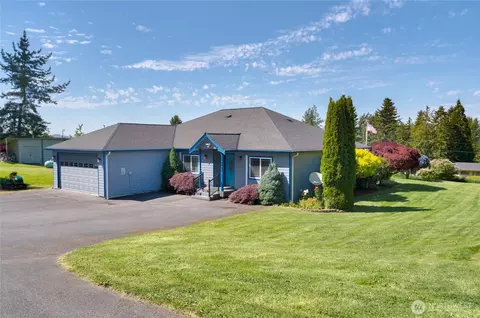23086 Buchanan St, Mount Vernon, WA 98273