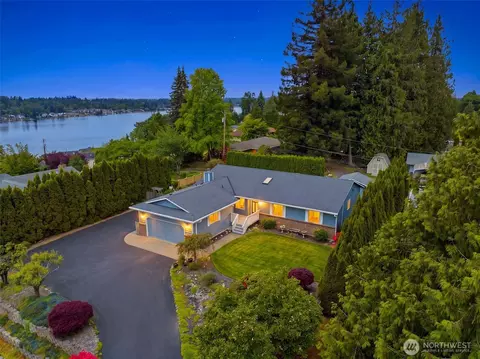 11715 7th Pl SE, Lake Stevens, WA 98258