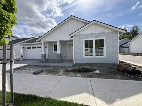 34031 Buckeye Ave SE #241, Black Diamond, WA 98010