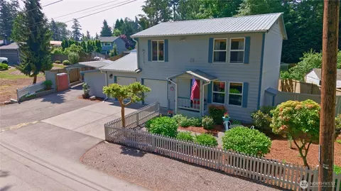 3423 S 368th Pl, Auburn, WA 98001