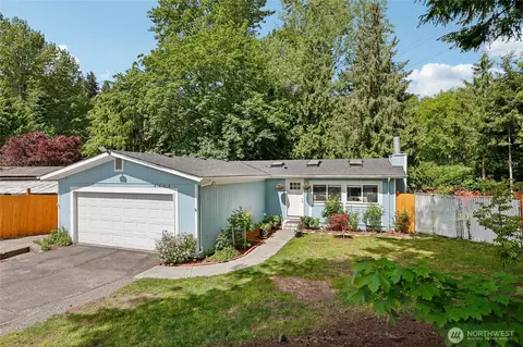 2005 39th Avenue Ct SE, Puyallup, WA 98374