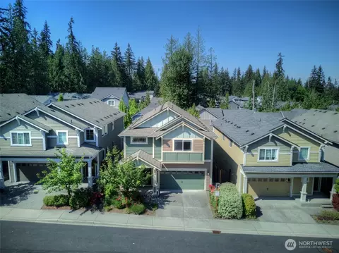 17 159th Pl SE, Bothell, WA 98012