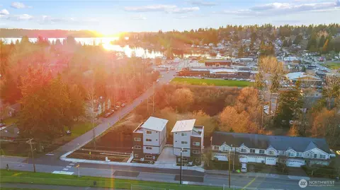 1846 127th Ave NE #B1, Lake Stevens, WA 98258