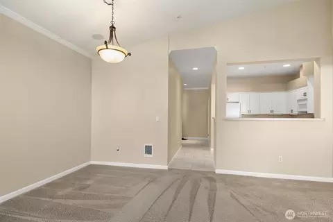 Living - 23908 Bothell Everett Hwy #A304, Bothell, WA 98021 photo 6 of 8