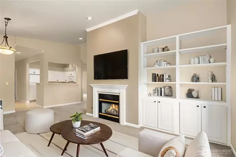 Living - 23908 Bothell Everett Hwy #A304, Bothell, WA 98021 photo 1 of 8