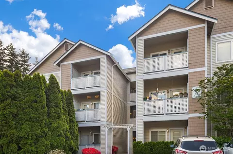 Other - 23908 Bothell Everett Hwy #A304, Bothell, WA 98021 photo 6 of 6