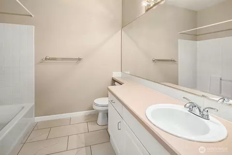 Bath - 23908 Bothell Everett Hwy #A304, Bothell, WA 98021 photo 3 of 3