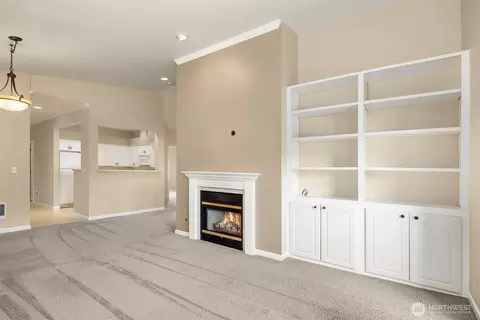 Living - 23908 Bothell Everett Hwy #A304, Bothell, WA 98021 photo 2 of 8