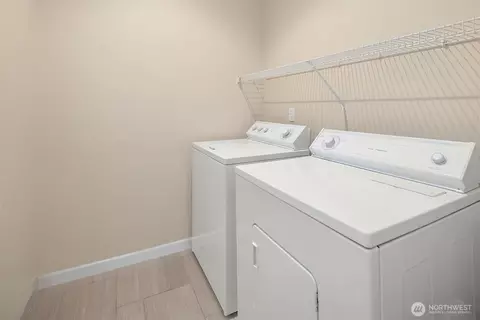 Other - 23908 Bothell Everett Hwy #A304, Bothell, WA 98021 photo 4 of 6