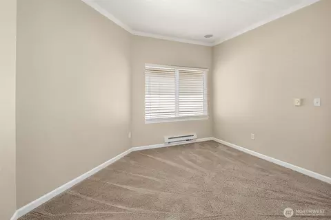 Bedroom - 23908 Bothell Everett Hwy #A304, Bothell, WA 98021 photo 5 of 5