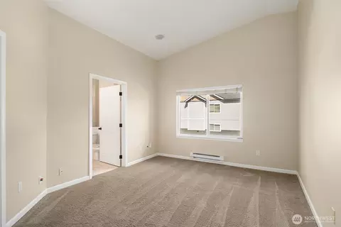 Bedroom - 23908 Bothell Everett Hwy #A304, Bothell, WA 98021 photo 2 of 5