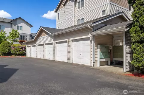 Exterior - 23908 Bothell Everett Hwy #A304, Bothell, WA 98021 photo 3 of 3