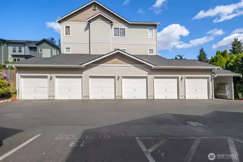 Exterior - 23908 Bothell Everett Hwy #A304, Bothell, WA 98021 photo 1 of 3