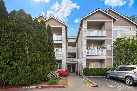 23908 Bothell Everett Hwy #A304, Bothell, WA 98021
