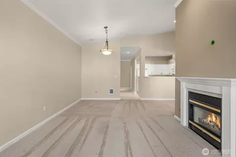 Living - 23908 Bothell Everett Hwy #A304, Bothell, WA 98021 photo 5 of 8