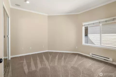 Other - 23908 Bothell Everett Hwy #A304, Bothell, WA 98021 photo 3 of 6