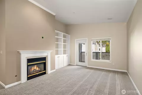Living - 23908 Bothell Everett Hwy #A304, Bothell, WA 98021 photo 4 of 8