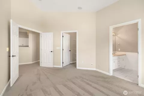 Bedroom - 23908 Bothell Everett Hwy #A304, Bothell, WA 98021 photo 3 of 5