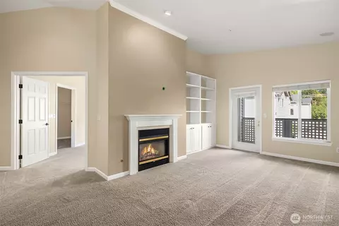Living - 23908 Bothell Everett Hwy #A304, Bothell, WA 98021 photo 7 of 8