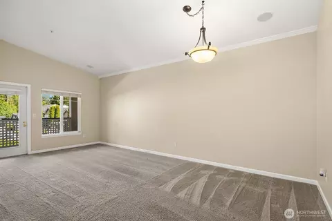 Living - 23908 Bothell Everett Hwy #A304, Bothell, WA 98021 photo 8 of 8