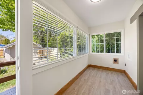 Other - 471 16th Ave, Longview, WA 98632 photo 2 of 2