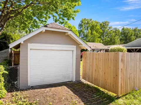 Exterior - 471 16th Ave, Longview, WA 98632 photo 9 of 9