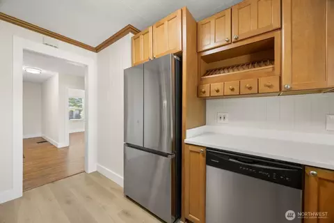 Other - 471 16th Ave, Longview, WA 98632 photo 1 of 2