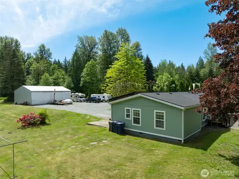 14024 84th St NE, Lake Stevens, WA 98258