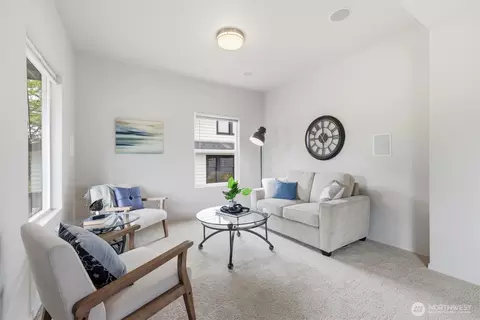 Other - 2117 Lombard Ave, Everett, WA 98201 photo 1 of 10