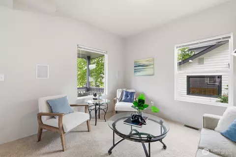Living - 2117 Lombard Ave, Everett, WA 98201 photo 2 of 2