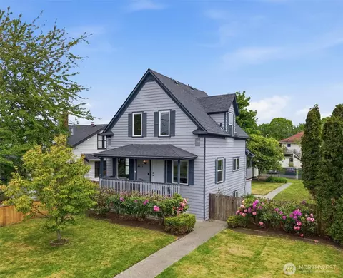 2117 Lombard Ave, Everett, WA 98201