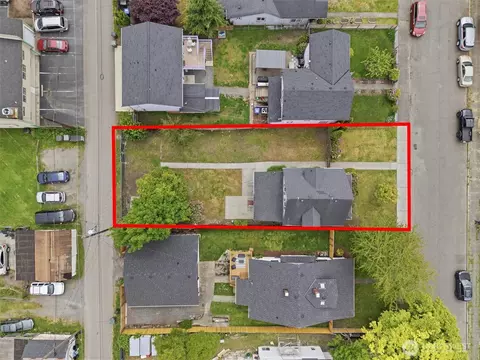 View/Area - 2117 Lombard Ave, Everett, WA 98201 photo 4 of 4