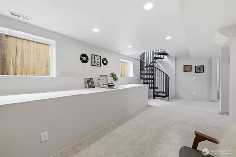 Other - 2117 Lombard Ave, Everett, WA 98201 photo 7 of 10