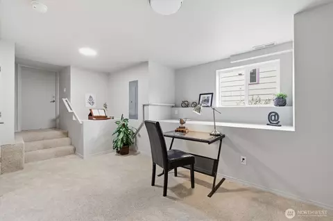 Other - 2117 Lombard Ave, Everett, WA 98201 photo 8 of 10