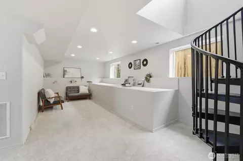 Other - 2117 Lombard Ave, Everett, WA 98201 photo 5 of 10