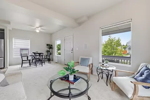 Other - 2117 Lombard Ave, Everett, WA 98201 photo 2 of 10