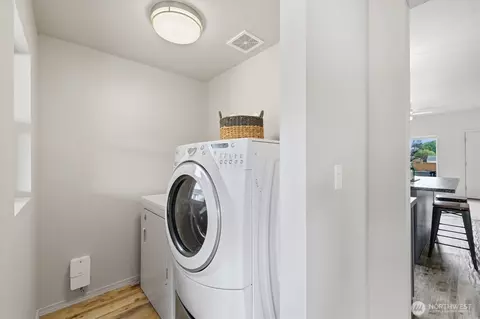 Other - 2117 Lombard Ave, Everett, WA 98201 photo 3 of 10