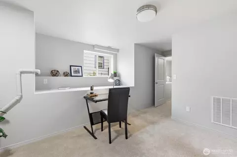 Other - 2117 Lombard Ave, Everett, WA 98201 photo 9 of 10