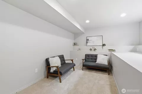Other - 2117 Lombard Ave, Everett, WA 98201 photo 6 of 10