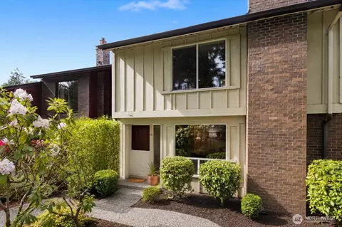 1035 156th Ave NE #33T, Bellevue, WA 98007