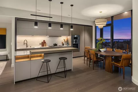 838 Avenue Sq NE #1503, Bellevue, WA 98004