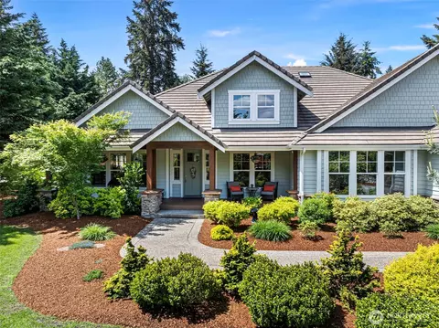 32929 134th Ct SE, Auburn, WA 98092