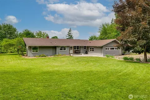 315 Scott Hill Rd, Woodland, WA 98674